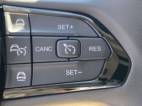 New 2026 RAM ProMaster 2500 w/ Convenience Group image 19