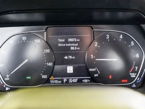 Used 2021 BMW 228i Gran Coupe image 23