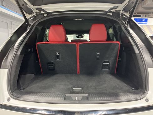 Used 2023 Acura MDX A-Spec AWD/4WD image 41
