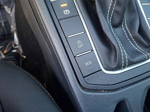 Used 2024 Volkswagen Jetta S image 26