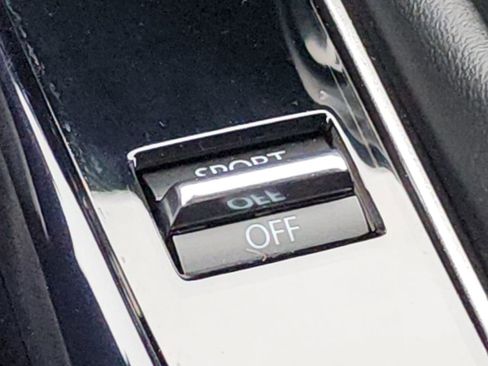 Certified 2025 MAZDA CX-30 AWD 2.5 S w/ Select Sport Pkg image 35