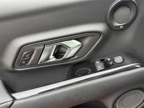 Used 2020 Toyota Supra image 25