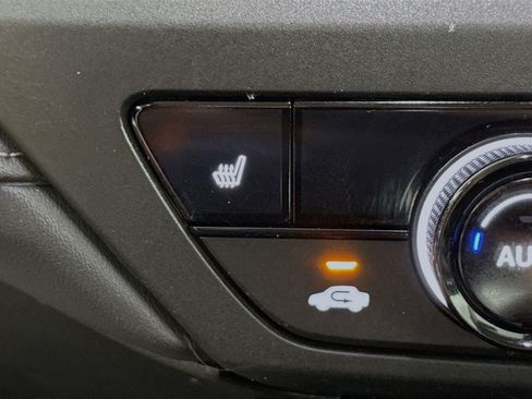 Used 2023 Honda Accord EX image 24