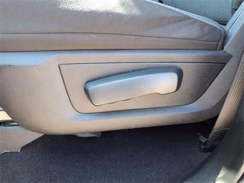 Used 2024 RAM 1500 Classic Warlock image 44