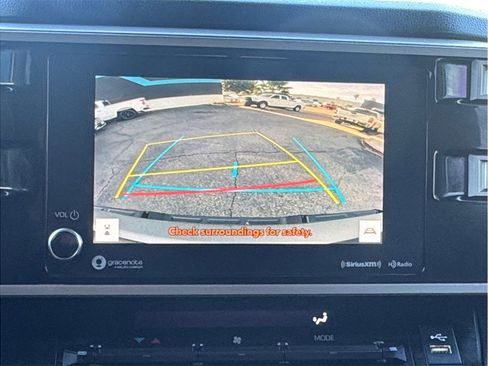 Used 2022 Toyota Tundra SR5 image 17