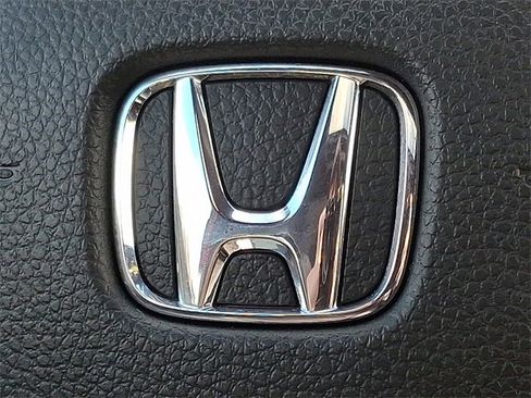 Used 2024 Honda Accord Sport image 25