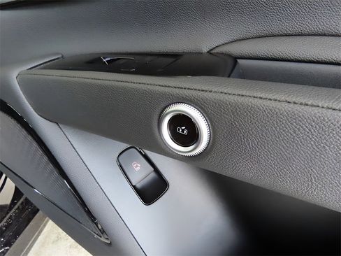 New 2024 Maserati Grecale GT image 15