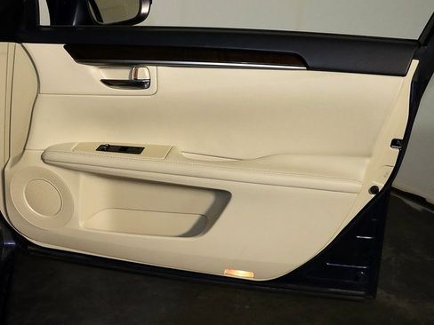 Used 2014 Lexus ES 350 350 image 30