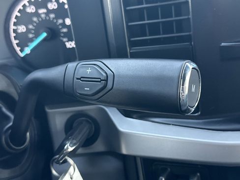 New 2026 Ford F450 XLT w/ 360-Degree Camera Package image 30