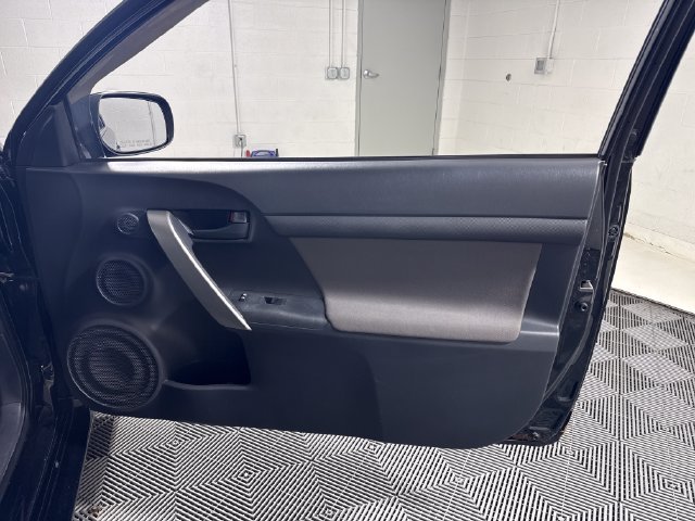 Used 2015 Scion tC FWD image 15