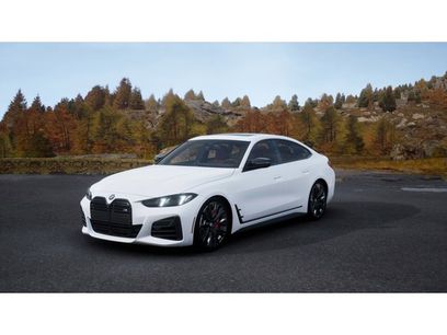 New 2026 BMW 440i xDrive M440i xDrive