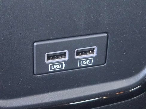 Used 2023 Dodge Charger Scat Pack RWD image 8