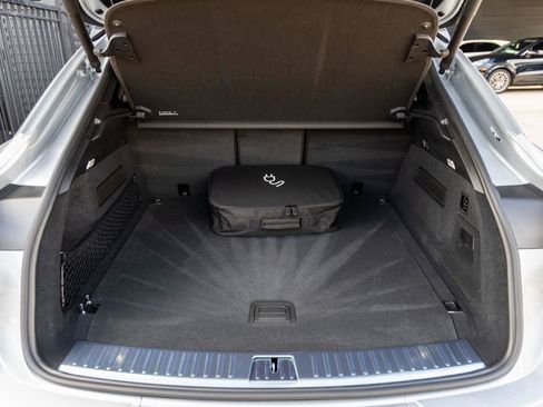 New 2025 Porsche Cayenne S image 87