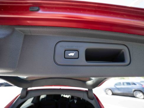 New 2026 Honda Odyssey Sport-L image 29