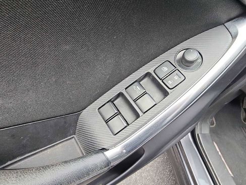 Used 2016 MAZDA CX-5 Touring image 14
