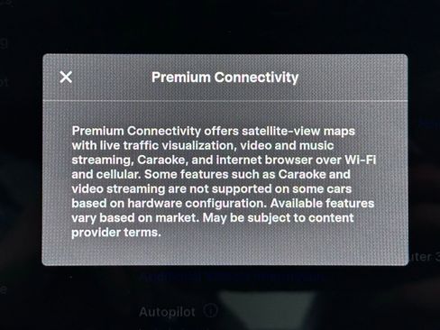 Used 2019 Tesla Model 3 Long Range image 43