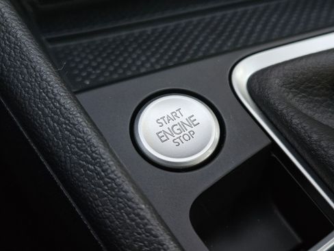 New 2025 Volkswagen Jetta GLI Autobahn image 16