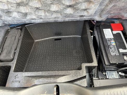 Used 2023 Dodge Charger SXT w/ Blacktop Package image 36