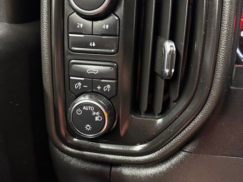 Used 2024 Chevrolet Silverado 2500 W/T w/ WT Fleet Convenience Package image 24