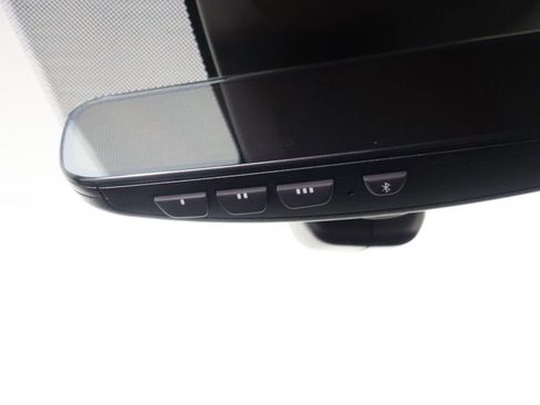 Used 2022 Volkswagen Atlas Cross Sport SEL R-Line image 52