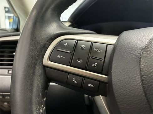 Used 2021 Lexus RX 350 350 w/ Premium Package image 15