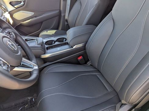 New 2026 Acura RDX w/ Technology Package image 13