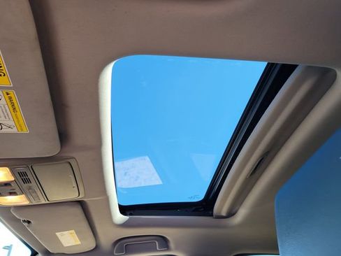 Used 2018 Honda CR-V EX-L image 19