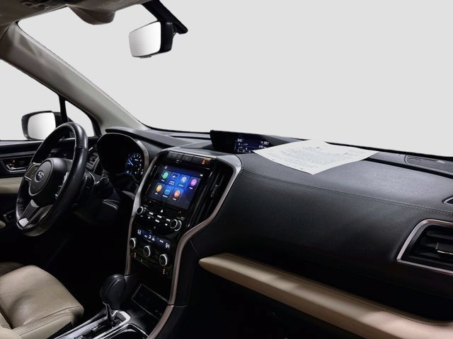 Used 2020 Subaru Ascent Limited AWD/4WD image 24