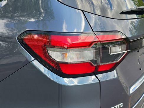 New 2026 Honda Pilot Elite image 36