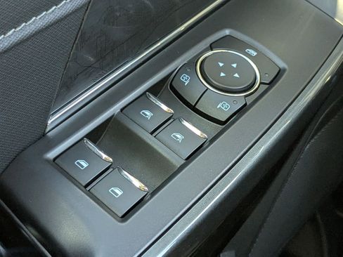 Used 2023 Ford F150 XLT w/ Equipment Group 302A High image 27