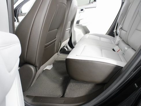 New 2026 GMC Terrain Denali image 19