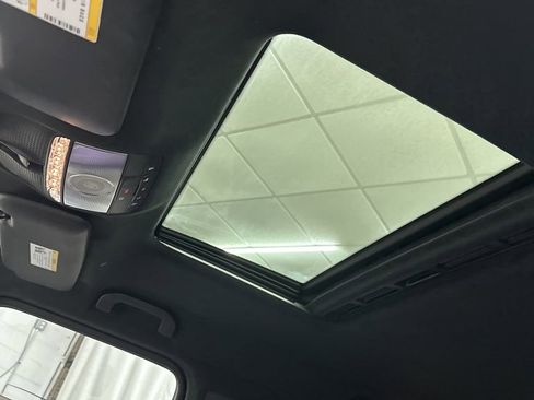 Used 2019 Mercedes-Benz G 63 AMG 4MATIC image 14