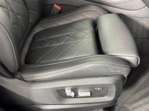 Used 2023 BMW X5 sDrive40i w/ Premium Package image 33