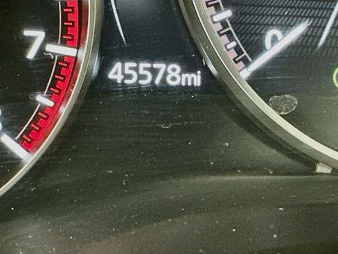 Used 2025 MAZDA MAZDA3 s Sport FWD image 19