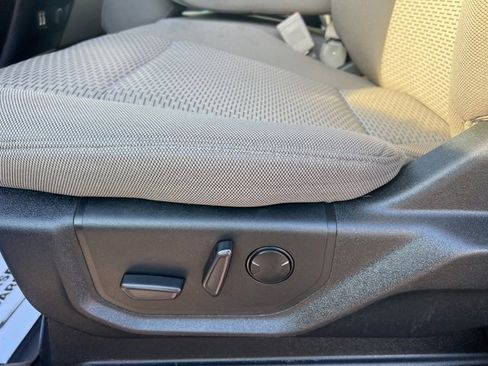 Used 2019 Ford F150 XLT w/ Equipment Group 302A Luxury image 21