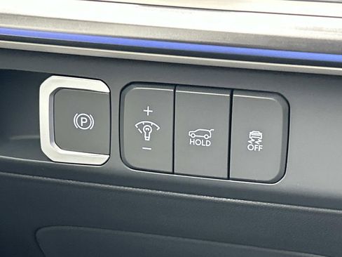 New 2026 Hyundai Santa Fe Limited AWD/4WD image 30
