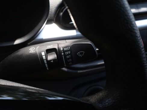 Used 2024 Kia Forte LXS FWD image 22