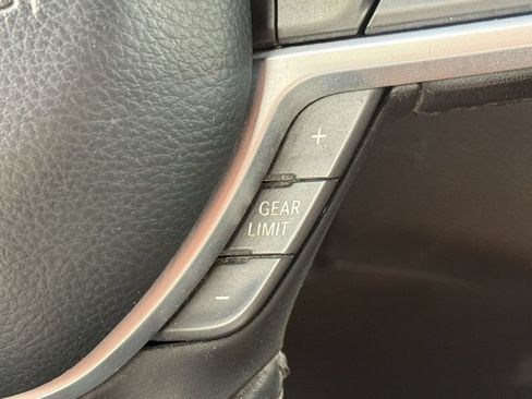 Used 2019 RAM 1500 Big Horn AWD/4WD image 26