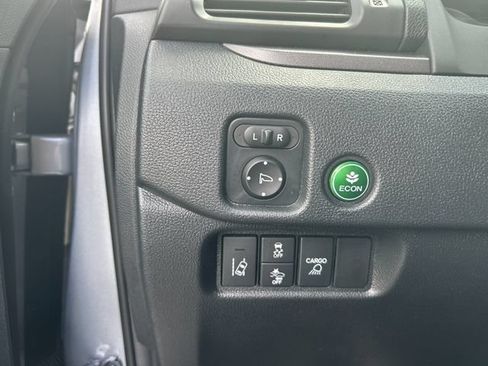 Used 2023 Honda Ridgeline RTL image 32