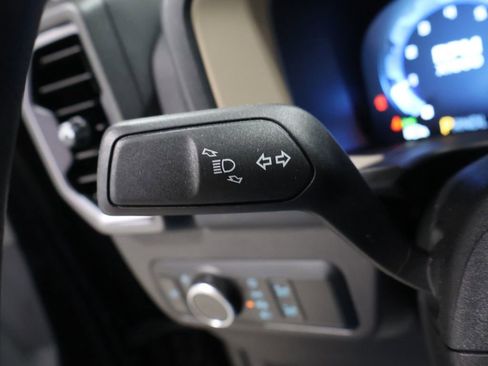 Used 2025 Ford Bronco Sport Big Bend image 34