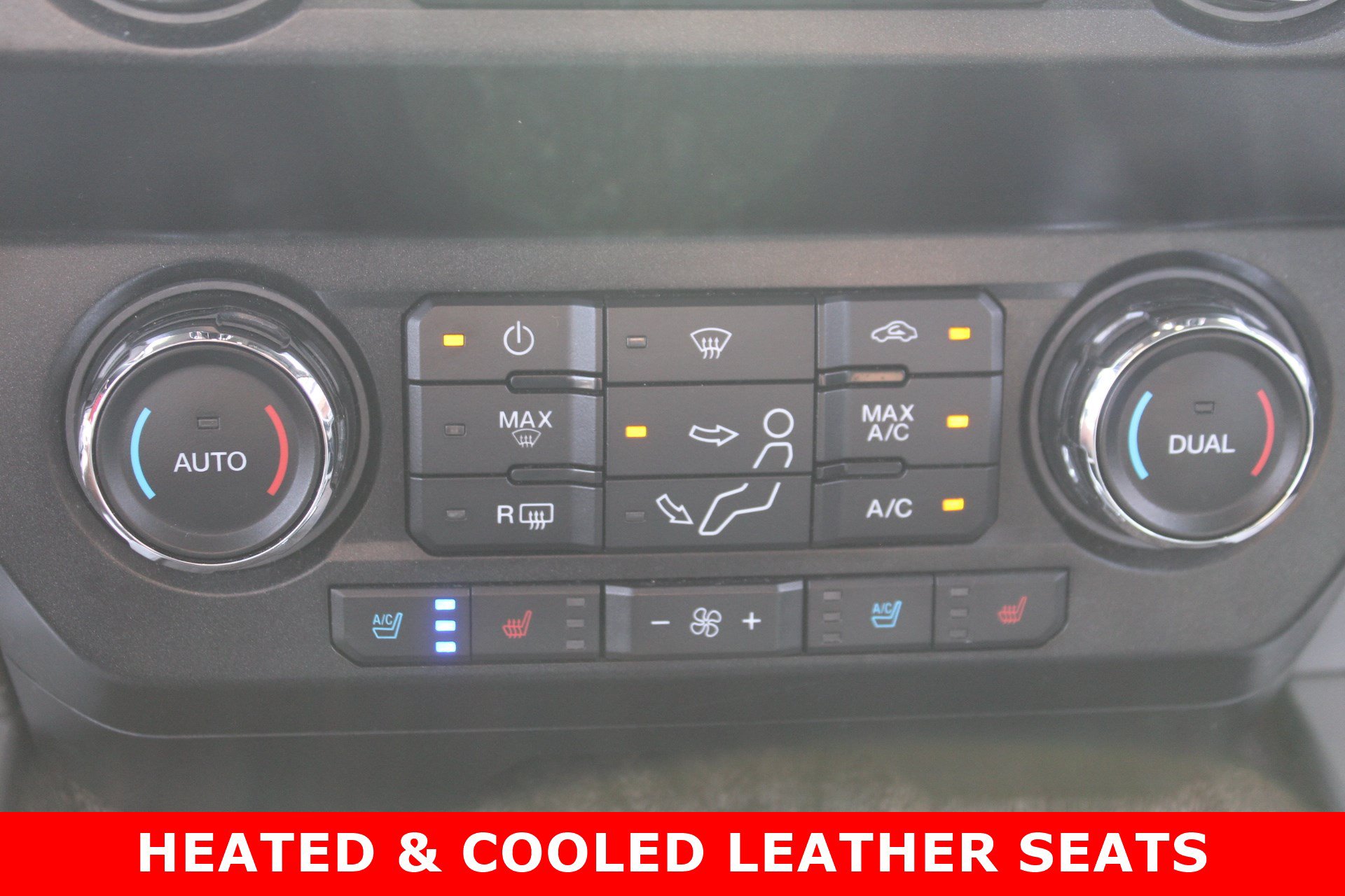 Used 2019 Ford F250 Lariat w/ Lariat Value Package AWD/4WD image 25