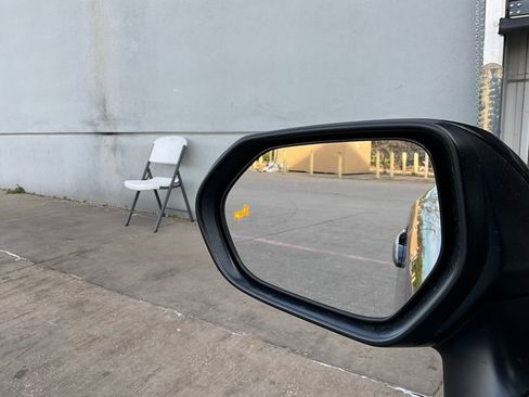 New 2026 Toyota Corolla LE image 18