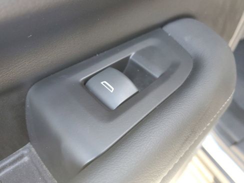 Used 2024 Chevrolet Tahoe LS w/ Driver Alert Package image 16