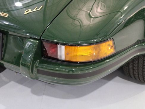 Used 1986 Porsche 911 Carrera image 63