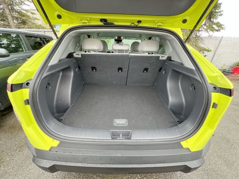 Used 2024 Hyundai Kona SEL AWD/4WD image 26