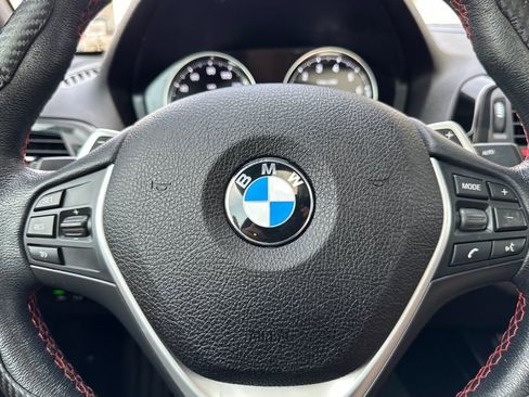 Used 2019 BMW 230i xDrive Coupe w/ Convenience Package image 22