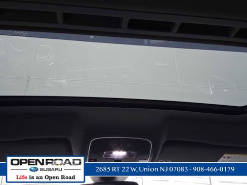 Used 2017 Audi S7 Premium Plus w/ Driver Assistance Package image 13