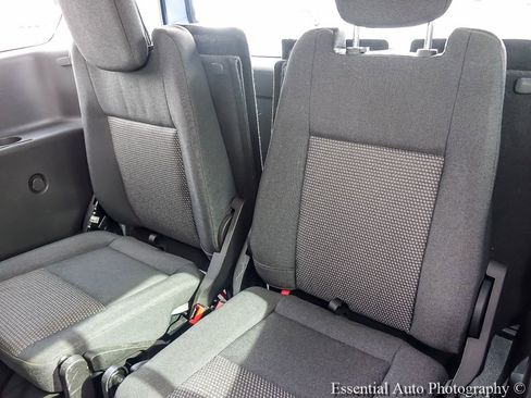 Used 2016 Ford Transit Connect XL FWD image 14