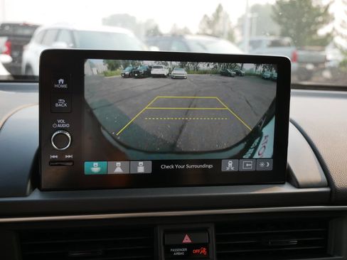 Used 2023 Honda Pilot EX-L image 18