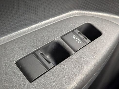 New 2025 Chevrolet Low Cab Forward image 22